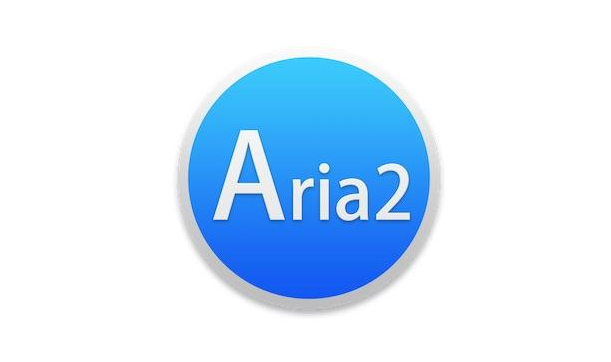 Linux 部署下载神器 Aria2 + AriaNg