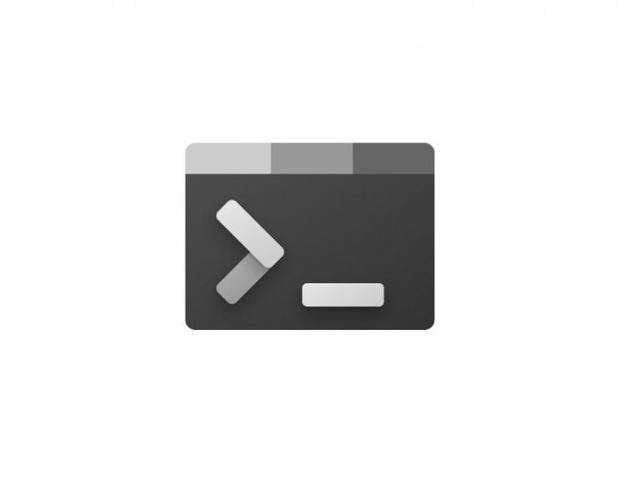 多种语言输出"Hello_World",专业代码搬运工的自我修养