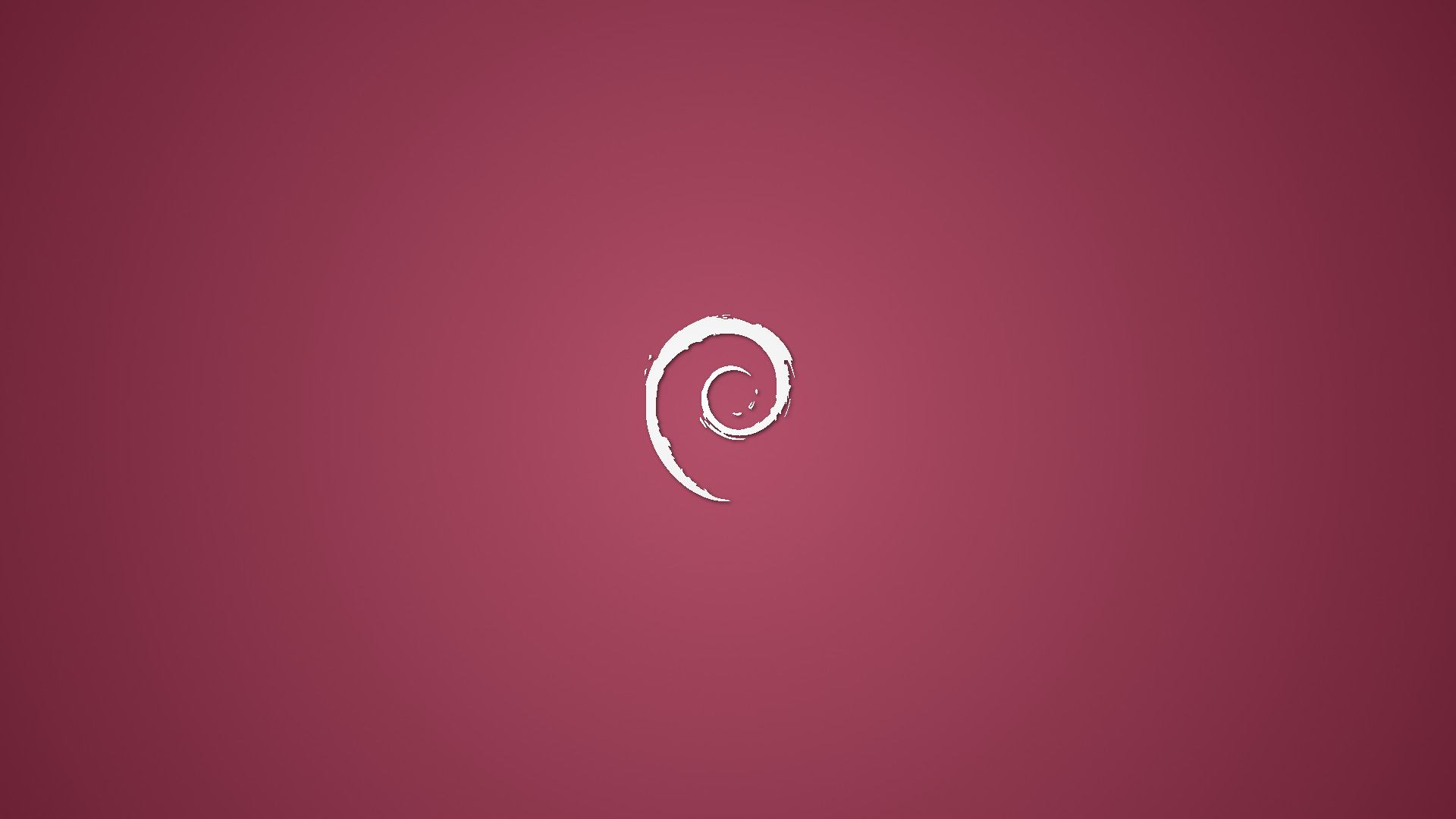 Debian 开机自动执行脚本任务